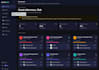 build powerful web and mobile apps saas apis and ai solutions