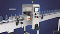 create realistic 3d factory walkthrough animation video for industrial process