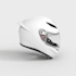 do any professional 3d helmet modeling, rendering and stl files