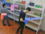 ai pose estimation app development 3d body tracking skeleton ocr yolov8 python