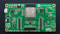 design custom microcontroller pcb, embedded systems, firmware and iot hardware