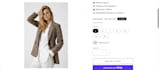 write shopify and ebay product description