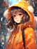 create amazing anime character for you