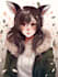 do anime character for you