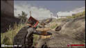 build unreal engine 5 aaa game development, ue5 multiplayer 3d video game dev