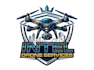 design unique excellent drone logo