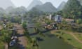 port, fix, convert, and create high quality source engine, gmod and source2 maps