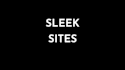 code a simple website