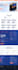 build a high converting hvac website and home service website