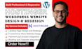 hostinger website design hostinger wordpress website redesign hostinger website