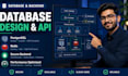 build a custom web application as your expert full stack developer