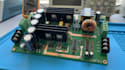design your power electronics pcb board