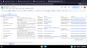 do targeted b2b lead generation and verified email lists