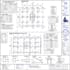 design complex structure design and civil structural drawings projects
