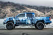 creative van wrap, car wrap