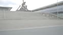 do professional cinematic vfx compositing and cgi integration