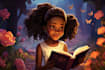 illustrate children book illustration, book illustration,