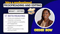 beta reader fantasy alpha reader romance beta reader beta read fiction novel