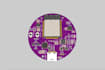 design custom pcb and hardware for esp32 stm32 arduino projects