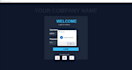 develop python scripts, automation tools and desktop apps