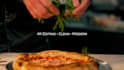 edit cinematic food and restaurant promo videos