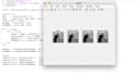 do matlab coding, debugging and engineering projects
