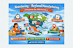 audit your cpg supply chain for tariff exposure and supplier risk