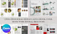 design canva ebook canva ebook layout and ebook formatting