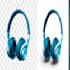 do professional bag round removel