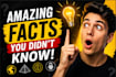 create modern youtube thumbnails for videos