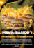 design eyecatching fast food posters and restaurant flyers