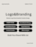 create modern instagram post designs