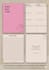 design custom journals and aesthetic planners to scale your brand