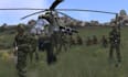 create and customize your dayz server with mods, map, and gear