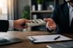 write a convincing crowdfunding pitch that inspires donations
