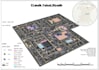create gis maps, spatial analysis and 3d mapping