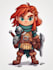 do pixel art animation 2d sprite sheet pixel art character