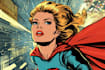 comic illustration comic art graphic novel comic