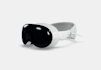 create and host a 3d product viewer for your website