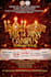 design professional flyers, posters and logo