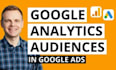 setup, manage, and optimize google ads adwords campaign SEM PPC search ads