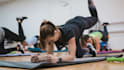 write health and wellness blog posts and articles