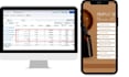 run result driven facebook and instagram ads for sales  leads