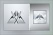 design a creative logo