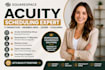 do squarespace acuity scheduling, 7 1 migration, member area, zapier, coaching