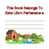professionally translate any document to and from multiple languages