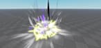 create roblox animation, vfx and script for your roblox game