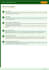create custom study guides and exam summaries for any subject
