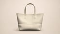create high quality 3d fashion bag models using clo3d