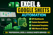 create employee roster spreadsheet kpi dashboard and attendance tracker